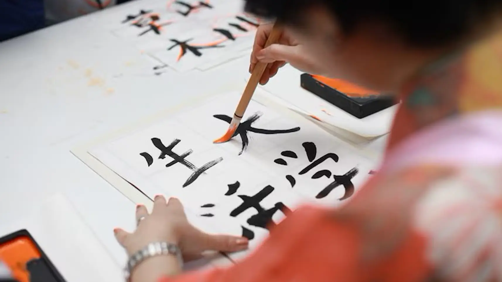 Why Learn Japanese? 7 Life-Changing Benefits You Didn’t Know