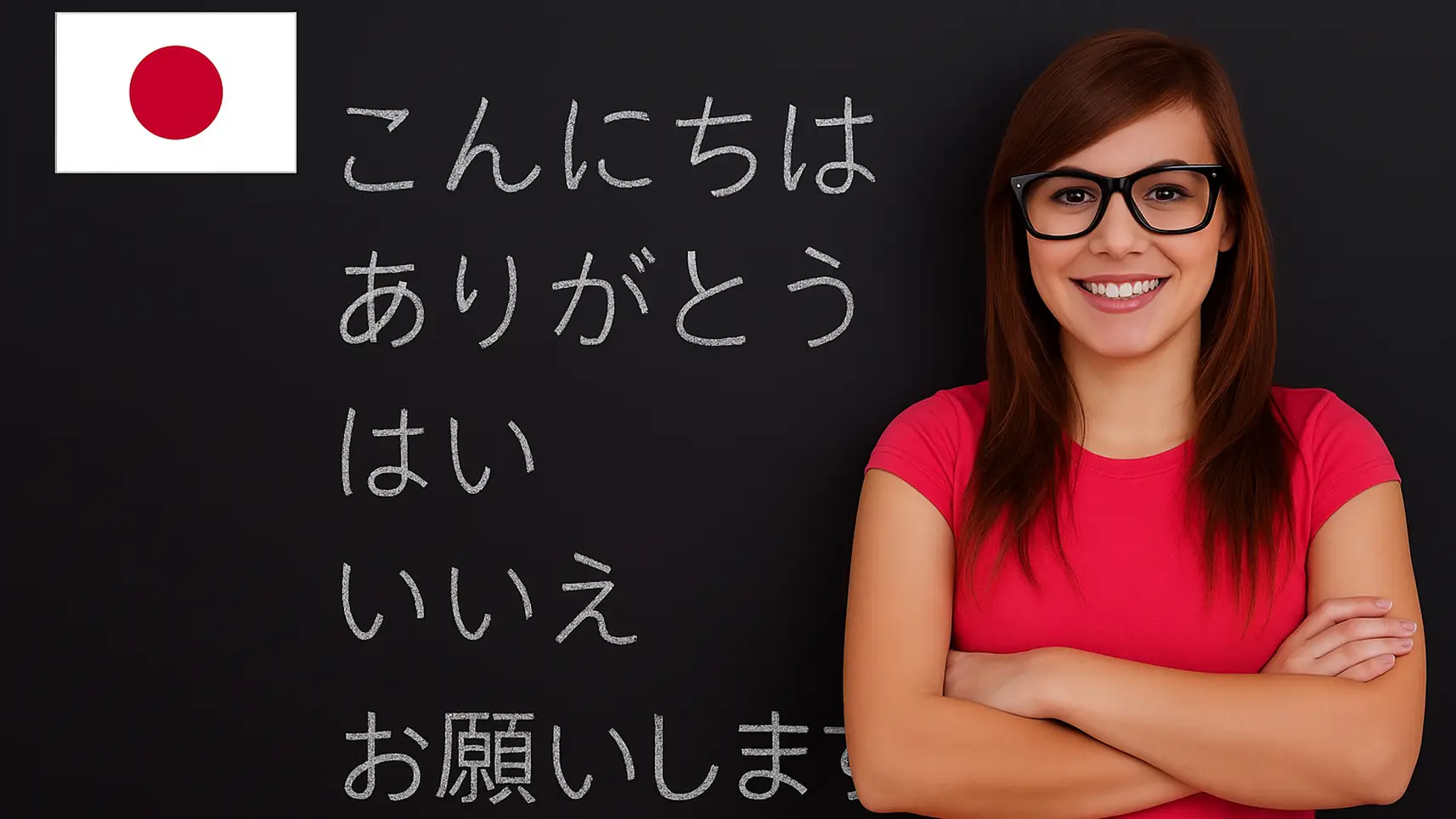 Top 10 Japanese Phrases Every Beginner Should Know