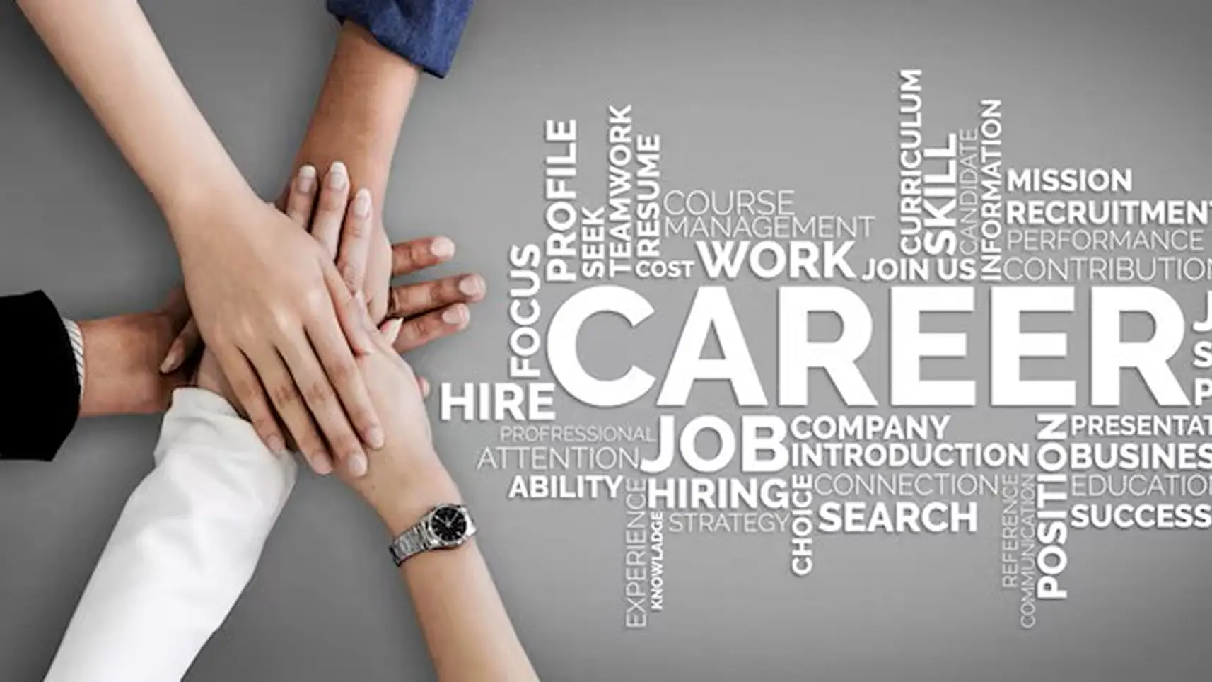 Career Opportunities After Learning Japanese in Nepal (or Your Country)